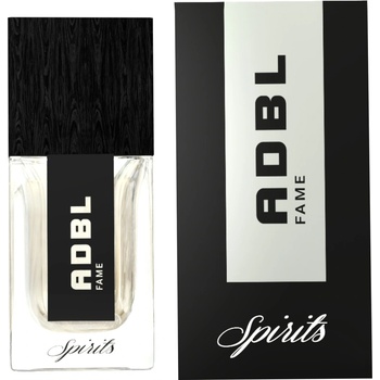 ADBL Spirits Fame 30 ml