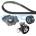 DAYCO KTBWP4550