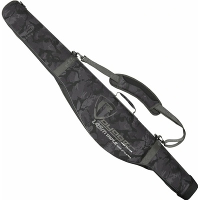 Fox Rage Voyager Hard Rod Sleeve 1 prút 145 cm