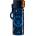 Ars Una - Бутилка за вода 475 ml Black Panther (5082) 21