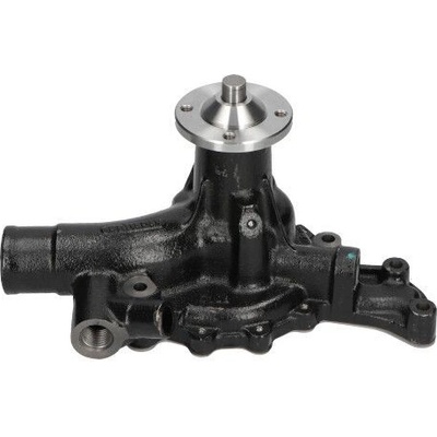 Vodní čerpadlo, chlazení motoru KAVO PARTS TW-2144 (TW2144)