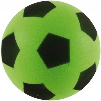 John Míč molitanový 200 mm