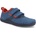 Freet Hoppee Blue modré