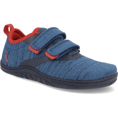 Freet Hoppee Blue modré