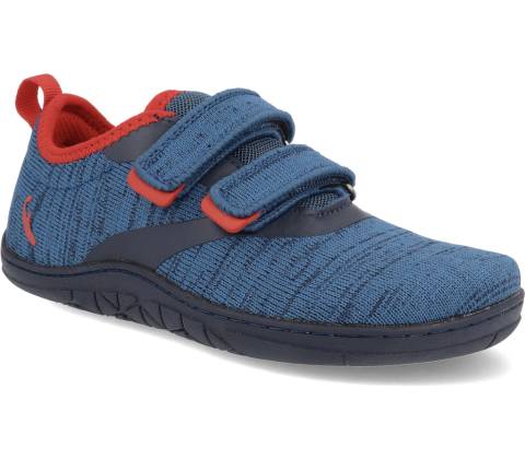 Freet Hoppee Blue modré