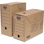 Elba PUDLO ARCH. ELBA 83402 TRIC 3 ARCHIVING POODLE 100552624 - E83402