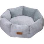 Dubex Mulino Cupcake Bed Луксозно легло за кучета и котки