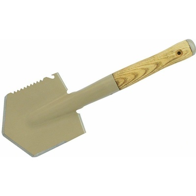 Condor Camping Shovel CTK28106