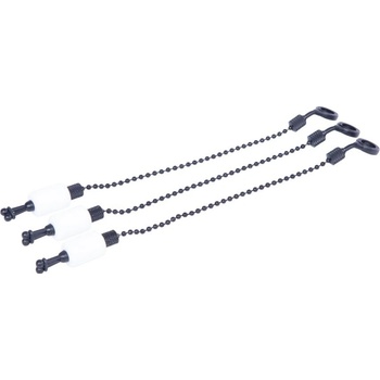 Cygnet Kompletní bobbin 6 g Clinga Standard Kit zelená