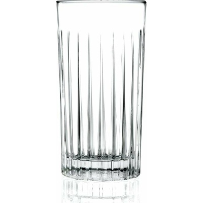 RCR Cristalleria Italiana RCR TIMELESS POHÁR 6 x 440 ml