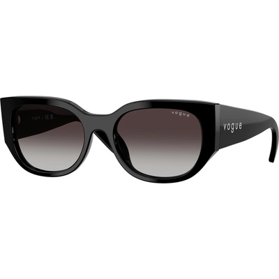 Vogue VO5641SU W44/8G