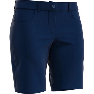 Colmar Ladies shorts Crosby D40 Navy
