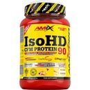 Amix Nutrition IsoHD 90 CFM Protein 800 g