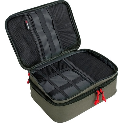 Sonik Puzdro Electronics Organiser Case Large