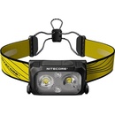 Nitecore NU25 2022