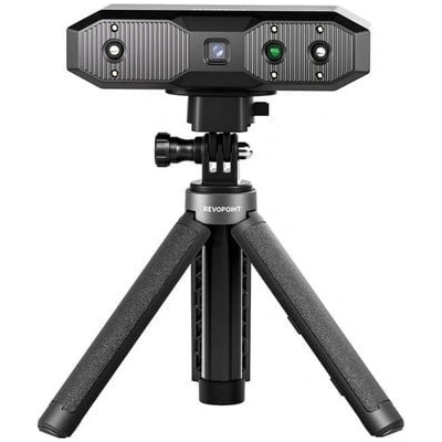Revopoint Mini 2 Advance Edition