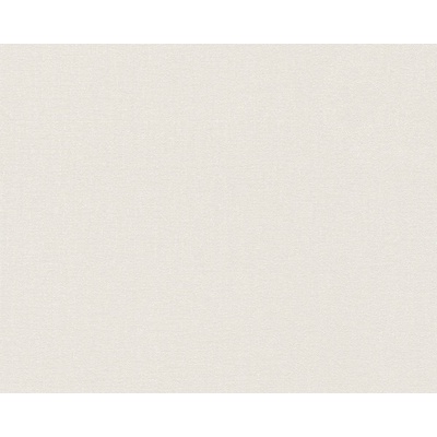 A.S. Création 297310 vliesová tapeta na zeď Hygge rozměry 0,53 x 10,05 m