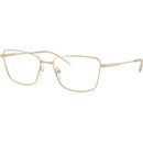 Giorgio Armani EA1185B 3013