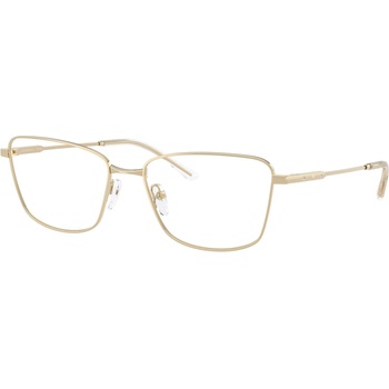 Giorgio Armani EA1185B 3013