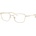 Giorgio Armani EA1185B 3013