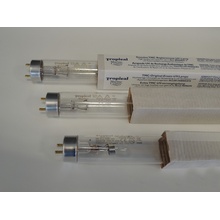 TMC - náhradní UV zářivka 55 W