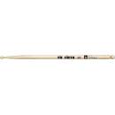 Vic Firth SCA