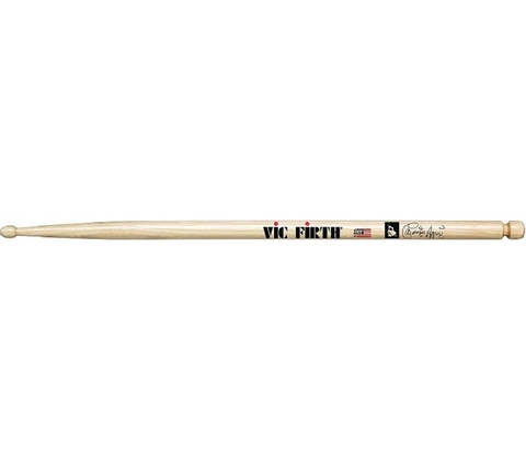 Vic Firth SCA