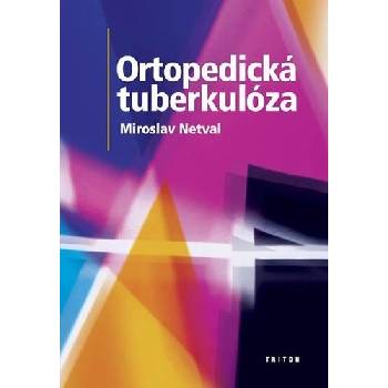 Ortopedická tuberkulóza