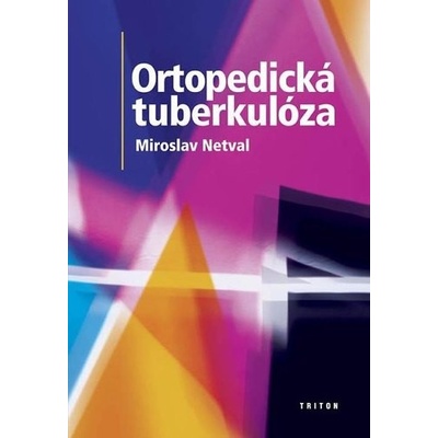 Ortopedická tuberkulóza
