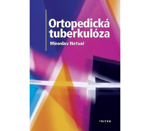 Ortopedická tuberkulóza
