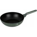 BerlingerHaus Wok pánev BASIC 28 cm