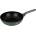 BerlingerHaus Wok pánev BASIC 28 cm