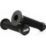 ODI Ръкохватки ODI, Longneck MTB (AM1073)