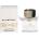 Burberry My Burberry EDT 50 ml