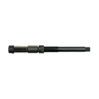 YATO YT-28951 Nastaviteľný výstružník HSS 8,5-9,25 mm2, dĺžka 112 mm