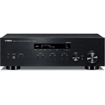 Yamaha R-N303D Усилватели
