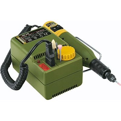 PROXXON MICROMOT 50