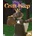 Craft Keep
