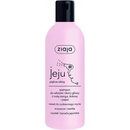 Šampóny Ziaja Jeju Young Skin hydratačný šampón 300 ml