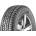 Yokohama Geolandar A/T G015 225/60 R17 99T