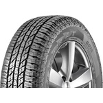 Yokohama Geolandar A/T G015 225/60 R17 99T Автомобилни гуми
