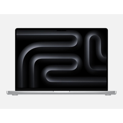 Apple MacBook Pro 16 M4 Pro MX2T3ZE/A