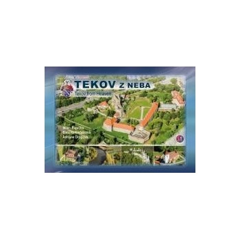 Tekov z neba