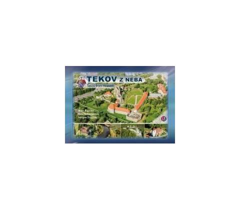Tekov z neba