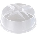XAVAX 111534 Poklop do MWO S-Capo 22 cm