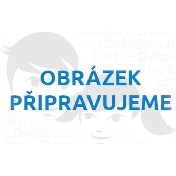 Piko Základní sada Nákladní vlak s parní lokomotivou G7 III 57123