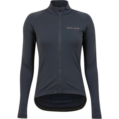 Pearl Izumi W`S Attack Thermal dark grey