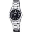 Casio LTP-V002D-1B