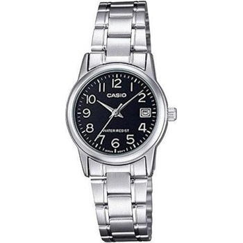 Casio LTP-V002D-1B