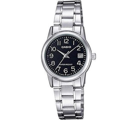 Casio LTP-V002D-1B